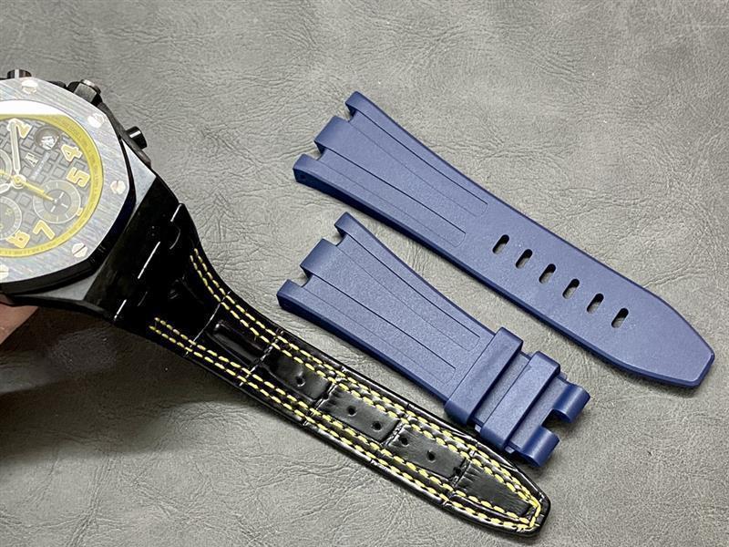 202457162224292 2850